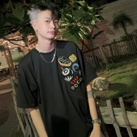 Ng Vũ Trường Khánh _ anh