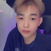 Lê Gia Bảo(Kijay)