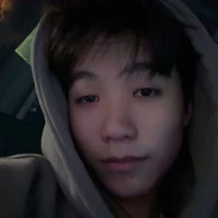 Phạm Nguyễn Minh Luân(Kisa)