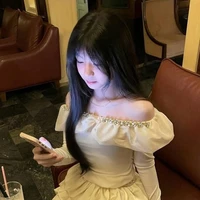 Phạm Thị Ngọc Như