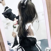 Trần Thị Ngọc Nhi