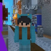 All(trừ một số trường hợp)