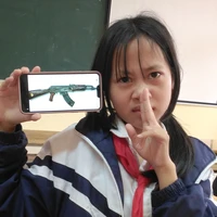 tao [ dark sai đẹp chiêu]