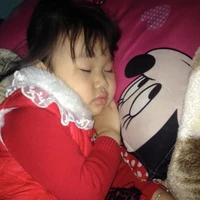 tô phương linh [ thánh móc v1 ]