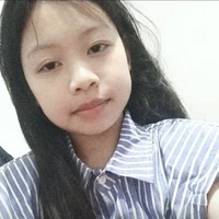 Chìu ngọc zip zip [ ume Q.hung ]