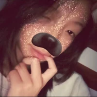 Phạm hải băng [ les nhất tổ 2]