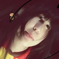 chìu thị nhàn [ thánh móc v2 ]