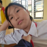 tằng thu hền [ chồng bé bot ]