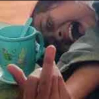 tóc giả đẹp trai nhất cốt truyện 🥰🥰☺