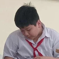 Nguyễn Đức thịnh