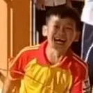 Hoàng thế trọng [ ngáo nhất lớp ]