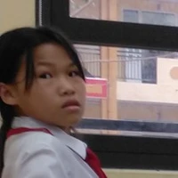 tằng thu trang [ tham ăn ]