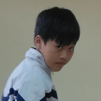 chìu văn thuận [ thằng chó ]