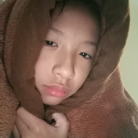 Phạm hải băng [ les nhất tổ 2]