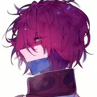 Kingdom of Netherland