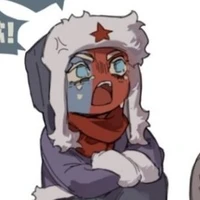 RSFSR