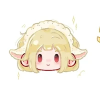 all cat aut(- ai cần)