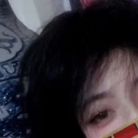 Siêu cấp dự bị