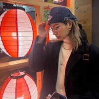 Đồng Ánh Quỳnh ( cô )