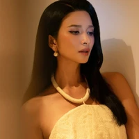 Kim Tuyến ( nàng )