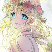Yori Sakimato