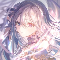 Makina_trưởng nữ