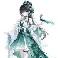 An