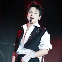 Phạm Đình Thái Ngân