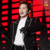 Trần Thiện Thanh Bảo