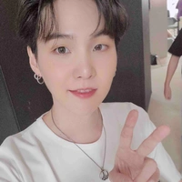 Yoongi [anh]
