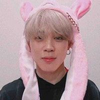Jimin [Y]