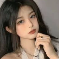 Hạ Thiên Nguyệt 15 tuổi