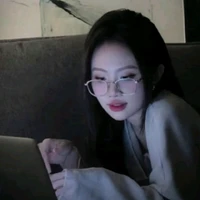 Phương Mỹ Chi