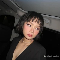 Lê Ánh Nhật