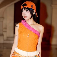 Trần Nguyễn Thanh Nhi