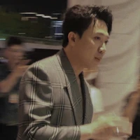 Huỳnh Trấn Thành