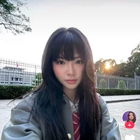 Nguyễn Lê Ngọc Ánh Sáng