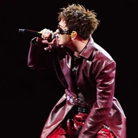 Trần Đăng Dương