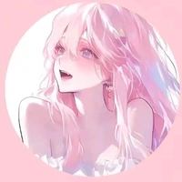 mai thân ( hoa khôi)