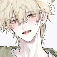 Nguyên khang ( bot8 )