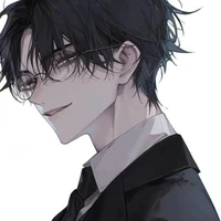 vương phong ( top8 )