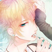 vương minh ( top9 )