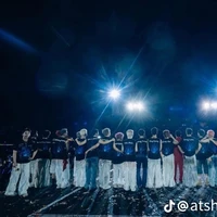 All (bn Quang Hùng)