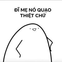 nhân viên hỗn nhất quả đất