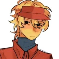 Eliot"M PHẢI ĂN PIZZA"