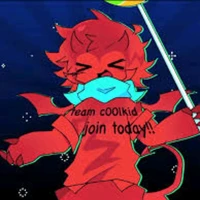 C00lkid(vk t/g nốt)