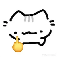 Tác giả báo đời