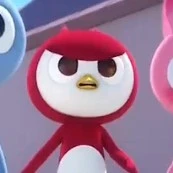 Sammy