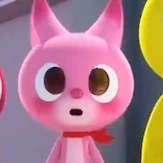 Lucy
