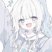 con t/g huớng nội 🤡